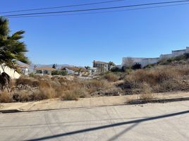  Grundstück zu verkaufen in Ensenada, Baja California, Ensenada