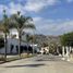  Grundstück zu verkaufen in Ensenada, Baja California, Ensenada