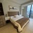 1 Habitación Apartamento en alquiler en Monterrey, Nuevo León, Monterrey