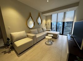 1 Habitación Apartamento en alquiler en Monterrey, Nuevo León, Monterrey