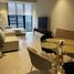 1 Habitación Apartamento en alquiler en Monterrey, Nuevo León, Monterrey