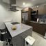 1 Habitación Apartamento en alquiler en Monterrey, Nuevo León, Monterrey