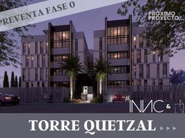 Appartement 2 chambre à vendre à Guadalajara, Jalisco, Guadalajara