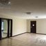 4 Bedroom House for sale in Tampico, Tamaulipas, Tampico, Tamaulipas