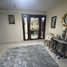 4 Bedroom House for sale in Tampico, Tamaulipas, Tampico, Tamaulipas