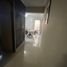 4 Bedroom House for sale in Tampico, Tamaulipas, Tampico, Tamaulipas