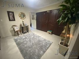 4 Bedroom House for sale in Tampico, Tamaulipas, Tampico, Tamaulipas