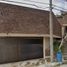 4 Bedroom House for sale in Tampico, Tamaulipas, Tampico, Tamaulipas