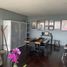 1 Schlafzimmer Appartement zu verkaufen in Huixquilucan, Mexico, Huixquilucan