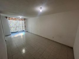 2 Schlafzimmer Appartement zu verkaufen in Cuauhtemoc, Mexico City, Cuauhtemoc