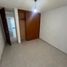 2 Schlafzimmer Appartement zu verkaufen in Cuauhtemoc, Mexico City, Cuauhtemoc
