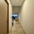 3 Habitación Departamento en venta en Queretaro, Querétaro, Queretaro, Querétaro