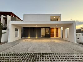 3 Habitación Departamento en venta en Queretaro, Querétaro, Queretaro, Querétaro