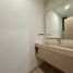 3 Habitación Departamento en venta en Queretaro, Querétaro, Queretaro, Querétaro