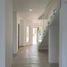 Maison 3 chambre à vendre à Monterrey, Nuevo Leon, Monterrey