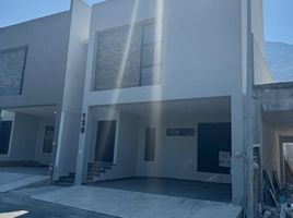 Maison 3 chambre à vendre à Monterrey, Nuevo Leon, Monterrey