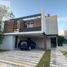 3 Schlafzimmer Haus zu verkaufen in Conkal, Yucatan, Conkal