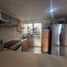 3 Bedroom House for sale in Queretaro, Queretaro, Queretaro, Queretaro, Mexico