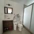 3 Bedroom House for sale in Queretaro, Queretaro, Queretaro, Queretaro, Mexico