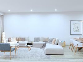 3 Schlafzimmer Appartement zu verkaufen in Cancun, Quintana Roo, Cancun