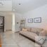 3 Habitación Casa en venta en Merida, Yucatán, Merida, Yucatán