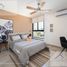 3 Habitación Casa en venta en Merida, Yucatán, Merida, Yucatán
