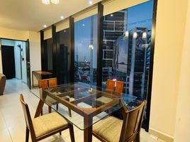 Appartement 3 chambre à vendre à Monterrey, Nuevo Leon, Monterrey