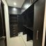 Appartement 3 chambre à vendre à Monterrey, Nuevo Leon, Monterrey