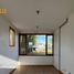 3 Schlafzimmer Haus zu vermieten in Valle De Bravo, Mexico, Valle De Bravo