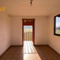 3 Schlafzimmer Haus zu vermieten in Valle De Bravo, Mexico, Valle De Bravo