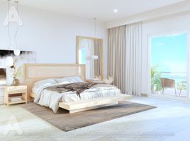 1 Schlafzimmer Appartement zu verkaufen in Cancun, Quintana Roo, Cancun