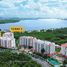 1 Schlafzimmer Appartement zu verkaufen in Cancun, Quintana Roo, Cancun