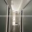120 m2 Office for rent in San Pedro Garza Garcia, Nuevo Leon, San Pedro Garza Garcia