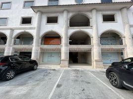 120 m2 Office for rent in San Pedro Garza Garcia, Nuevo Leon, San Pedro Garza Garcia
