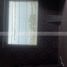 120 m2 Office for rent in San Pedro Garza Garcia, Nuevo Leon, San Pedro Garza Garcia