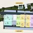 1 Bedroom Apartment for sale in Monterrey, Nuevo Leon, Monterrey, Nuevo Leon
