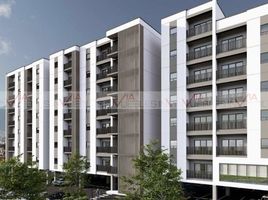 1 Bedroom Apartment for sale in Monterrey, Nuevo Leon, Monterrey, Nuevo Leon
