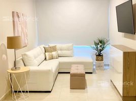 Condominium 2 chambre à louer à Atizapan De Zaragoza, Mexico, Atizapan De Zaragoza