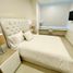 Condominium 2 chambre à louer à Atizapan De Zaragoza, Mexico, Atizapan De Zaragoza