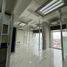 0 Sqft Office for rent in Coahuila, Saltillo, Coahuila