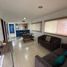 2 Schlafzimmer Wohnung zu vermieten in Mazatlan, Sinaloa, Mazatlan, Sinaloa, Mexiko