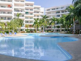 2 Schlafzimmer Wohnung zu vermieten in Mazatlan, Sinaloa, Mazatlan, Sinaloa, Mexiko