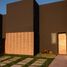 3 Schlafzimmer Wohnung zu verkaufen in El Marques, Queretaro, El Marques