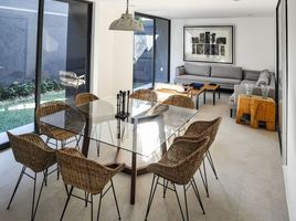 3 Schlafzimmer Wohnung zu verkaufen in El Marques, Queretaro, El Marques