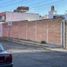  Land for rent in San Andres Cholula, Puebla, San Andres Cholula, Puebla