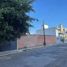  Land for rent in San Andres Cholula, Puebla, San Andres Cholula, Puebla