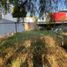  Land for rent in San Andres Cholula, Puebla, San Andres Cholula, Puebla