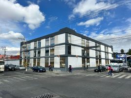 3,625 m² Office for rent in Puebla, San Andres Cholula, Puebla