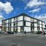 39,019 Sqft Office for rent in Puebla, San Andres Cholula, Puebla