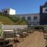 3,625 m² Office for rent in Puebla, San Andres Cholula, Puebla